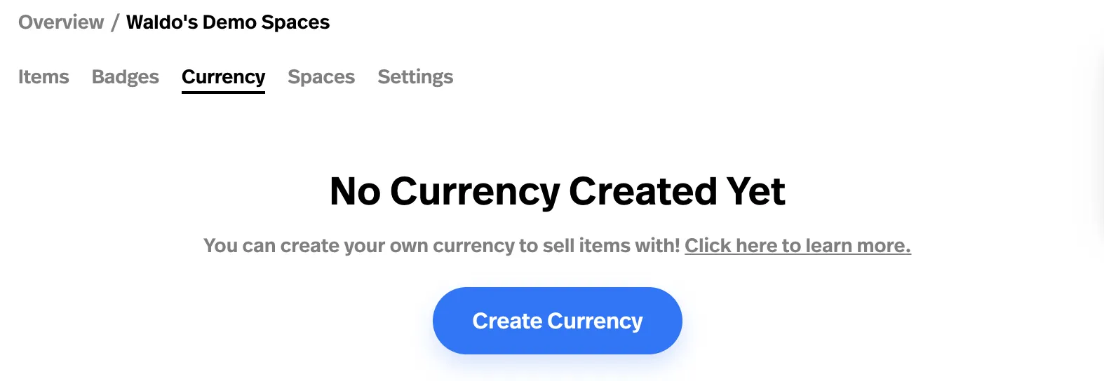 Image showing you creating a world currency